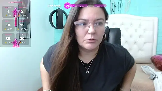 Snapshot of MsJossie chatting on 03-21-25, 03:22 MsJossie online show from 03-21-25, 03:22