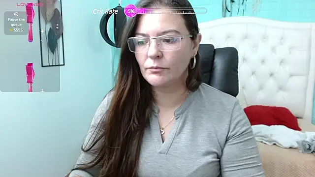 Snapshot of MsJossie chatting on 03-22-25, 03:20 MsJossie online show from 03-22-25, 03:20