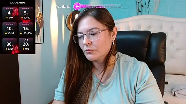 Snapshot of MsJossie chatting on 09-24-25, 03:21 MsJossie online show from 09-24-25, 03:21