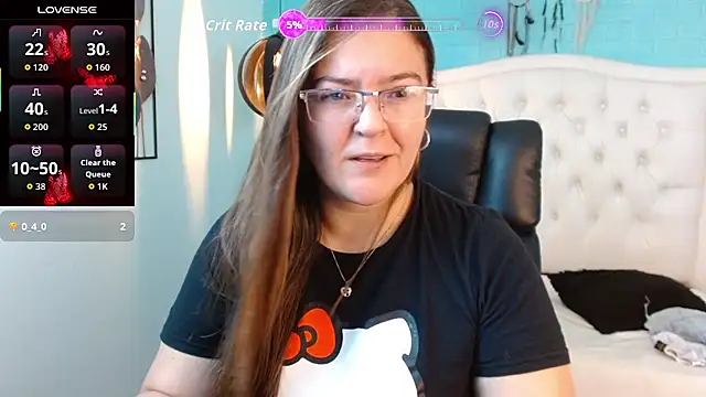 Snapshot of MsJossie chatting on 09-25-25, 03:32 MsJossie online show from 09-25-25, 03:32