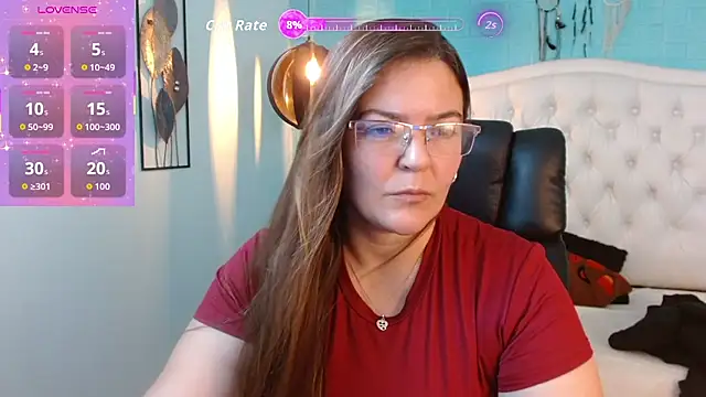 Snapshot of MsJossie chatting on 10-02-25, 03:46 MsJossie online show from 10-02-25, 03:46