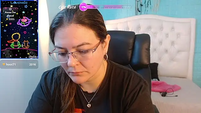 Snapshot of MsJossie chatting on 10-11-25, 04:44 MsJossie online show from 10-11-25, 04:44