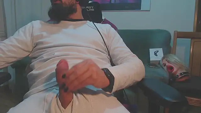 master4subslut online show from 12-16-24, 07:26