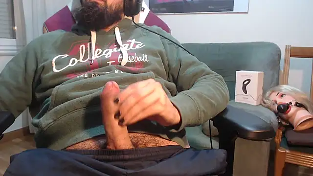 master4subslut online show from 12-21-24, 01:04