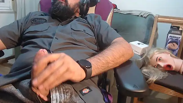 master4subslut online show from 09-30-25, 09:53