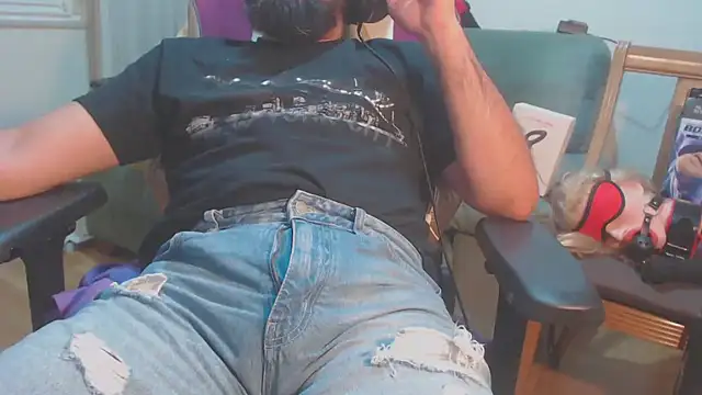 master4subslut online show from 10-05-25, 09:45