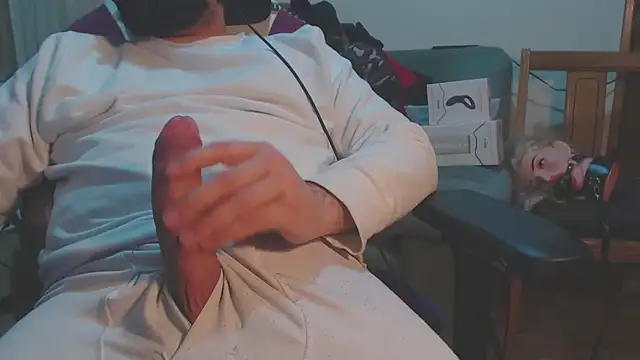 master4subslut online show from 01-06-26, 12:25