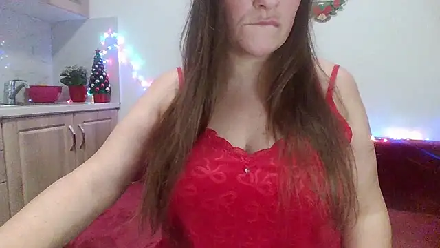 Snapshot of Alisa_Dolores chatting on 03-01-25, 06:35 Alisa Dolores online show from 03-01-25, 06:35