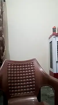 Snapshot of Shoni__ chatting on 12-09-24, 07:29 Shoni online show from 12-09-24, 07:29