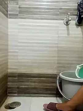 Snapshot of Shoni__ chatting on 12-26-24, 07:56 Shoni online show from 12-26-24, 07:56