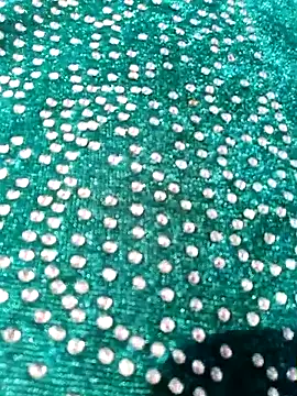 Snapshot of Shoni__ chatting on 12-14-25, 08:41 Shoni online show from 12-14-25, 08:41