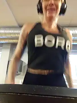 Snapshot of Ninasweden chatting on 01-29-25, 09:33 Ninasweden online show from 01-29-25, 09:33