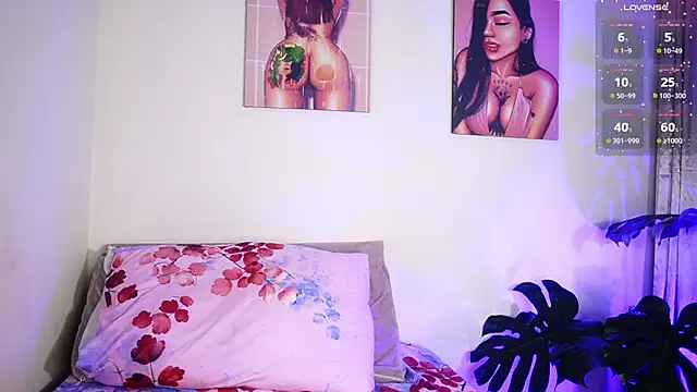 YourMandy online show from 03-05-25, 11:05