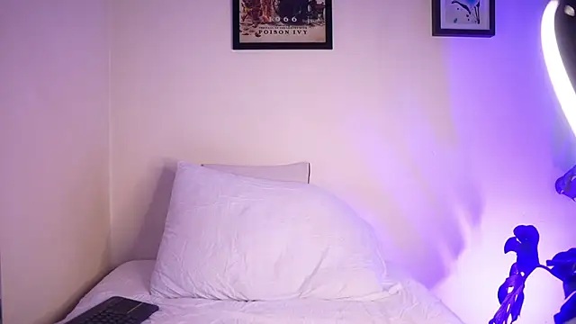 YourMandy online show from 09-12-25, 05:13