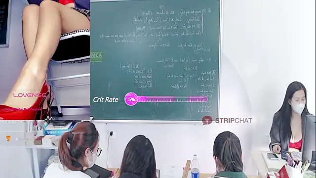 Snapshot of _Math_ chatting on 01-06-25, 08:35 Math online show from 01-06-25, 08:35