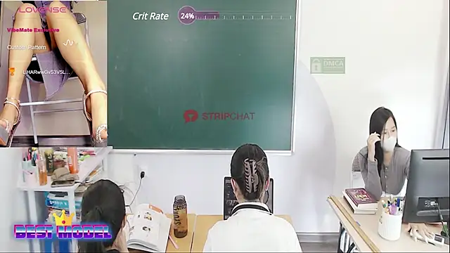 Snapshot of _Math_ chatting on 02-09-25, 04:25 Math online show from 02-09-25, 04:25