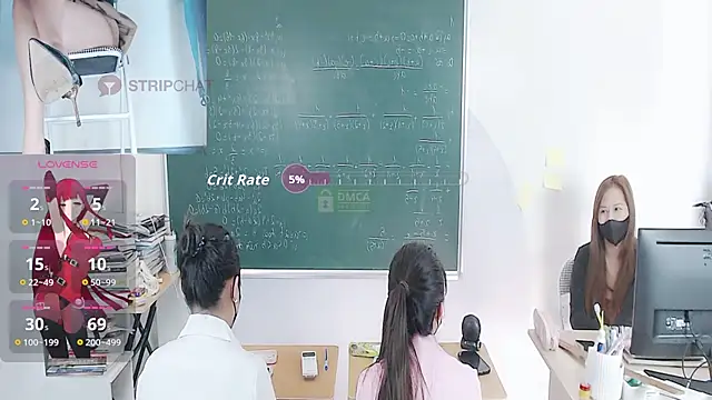 Snapshot of _Math_ chatting on 10-05-25, 06:12 Math online show from 10-05-25, 06:12