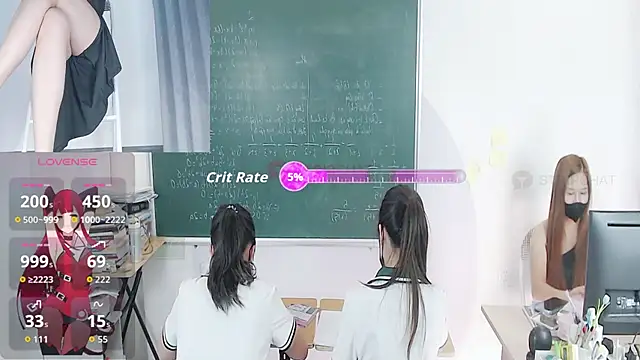 Snapshot of _Math_ chatting on 10-12-25, 03:49 Math online show from 10-12-25, 03:49