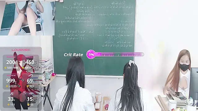 Snapshot of _Math_ chatting on 10-15-25, 02:55 Math online show from 10-15-25, 02:55