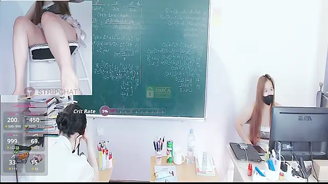 Snapshot of _Math_ chatting on 11-10-25, 02:10 Math online show from 11-10-25, 02:10