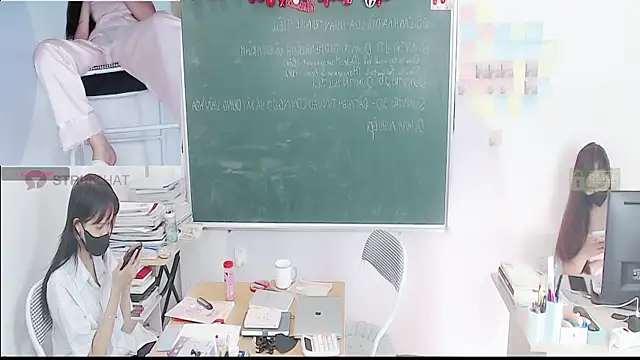  Math  online show from 12-23-25, 02:53