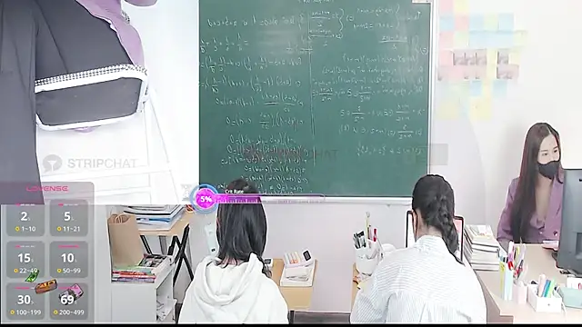  Math  online show from 01-12-26, 01:55