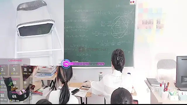  Math  online show from 01-16-26, 01:42