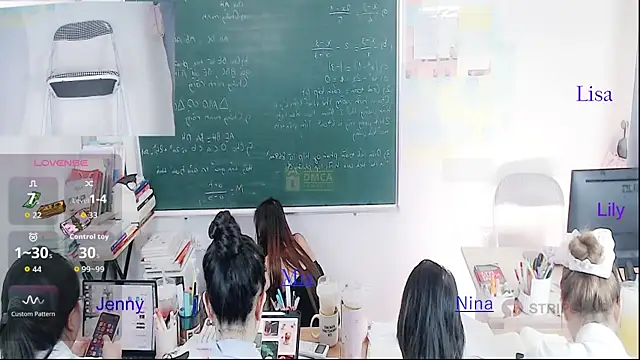  Math  online show from 03-28-26, 12:05