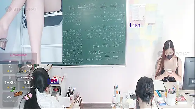  Math  online show from 04-01-26, 03:29