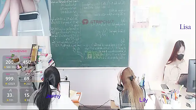  Math  online show from 04-04-26, 02:14