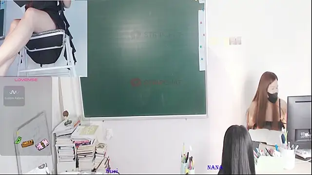  Math  online show from 07-11-26, 12:24