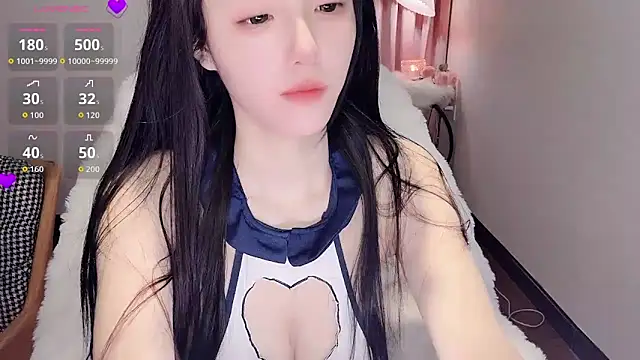 Duomiz online show from 10-18-25, 11:33