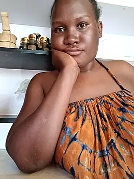 Hardcorestunner12 online show from 05-06-26, 01:05