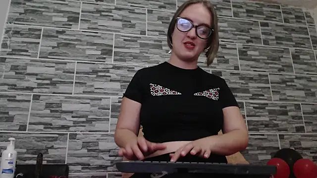 Snapshot of Venus_Santana chatting on 12-05-24, 09:39 Venus Santana online show from 12-05-24, 09:39