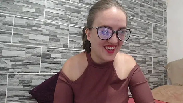 Snapshot of Venus_Santana chatting on 12-07-24, 10:28 Venus Santana online show from 12-07-24, 10:28