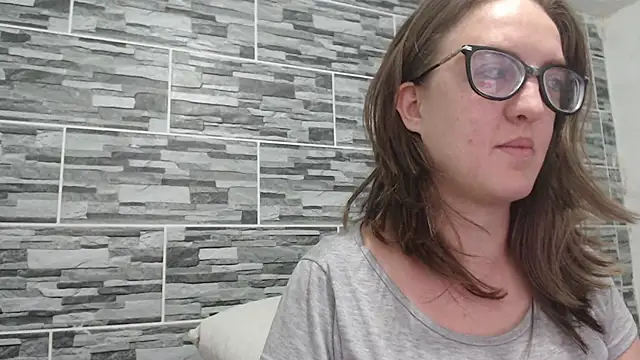 Snapshot of Venus_Santana chatting on 12-16-24, 09:09 Venus Santana online show from 12-16-24, 09:09