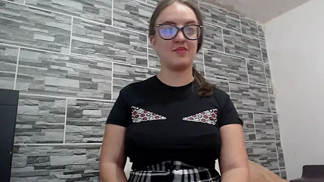 Snapshot of Venus_Santana chatting on 12-26-24, 09:26 Venus Santana online show from 12-26-24, 09:26