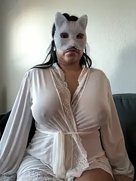 Snapshot of Blzsugar chatting on 10-12-25, 10:20 Blzsugar online show from 10-12-25, 10:20