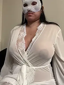 Snapshot of Blzsugar chatting on 10-17-25, 12:58 Blzsugar online show from 10-17-25, 12:58