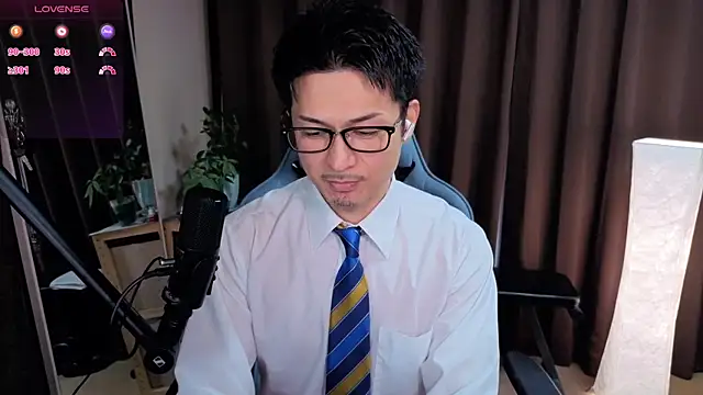 Snapshot of HARU-outdoor-x chatting on 12-03-24, 02:16 HARU-outdoor-x online show from 12-03-24, 02:16