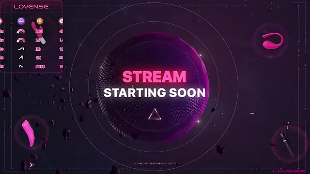 Snapshot of HARU-outdoor-x chatting on 02-02-25, 05:15 HARU-outdoor-x online show from 02-02-25, 05:15