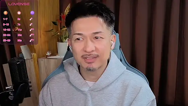 Snapshot of HARU-outdoor-x chatting on 02-11-25, 04:24 HARU-outdoor-x online show from 02-11-25, 04:24