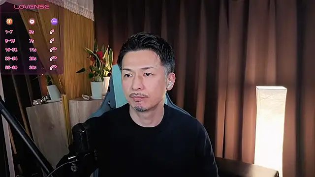 Snapshot of HARU-outdoor-x chatting on 03-07-25, 02:12 HARU-outdoor-x online show from 03-07-25, 02:12