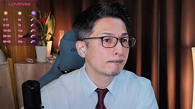 Snapshot of HARU-outdoor-x chatting on 03-09-25, 02:10 HARU-outdoor-x online show from 03-09-25, 02:10