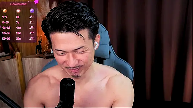 Snapshot of HARU-outdoor-x chatting on 09-28-25, 02:44 HARU-outdoor-x online show from 09-28-25, 02:44