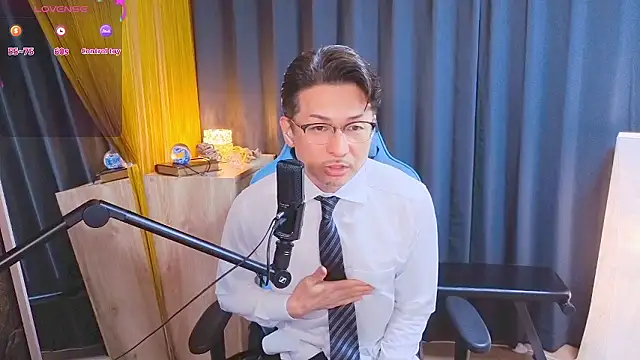 HARU-outdoor-x online show from 04-10-26, 02:22