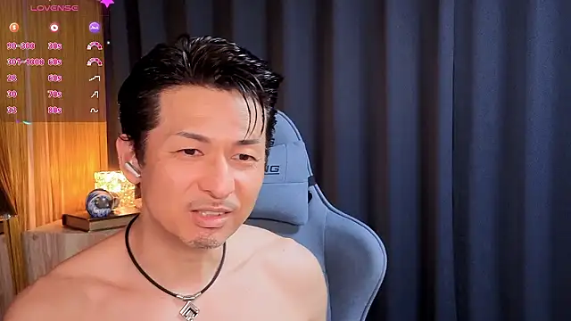 HARU-outdoor-x online show from 07-21-26, 02:19