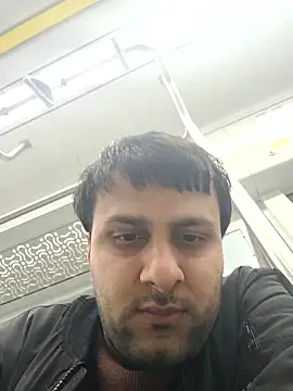 Snapshot of Fucklover011 chatting on 03-02-26, 09:27 Fucklover011 online show from 03-02-26, 09:27