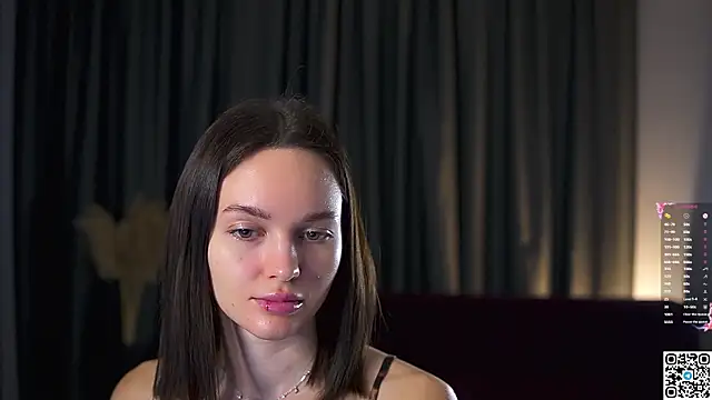 AnneKlint online show from 12-13-24, 05:16