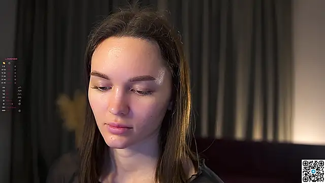 AnneKlint online show from 01-18-25, 11:32